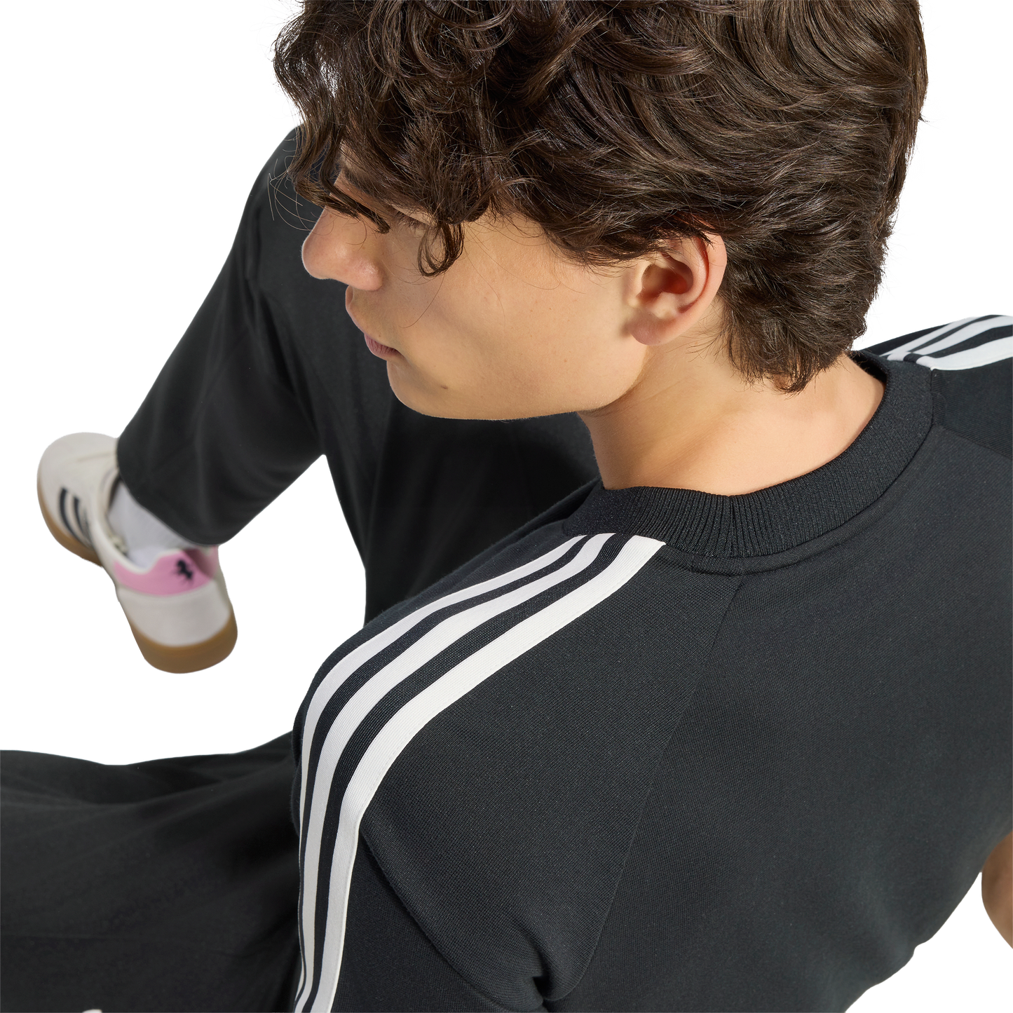 Adidas Juventus OG2 T-Shirt