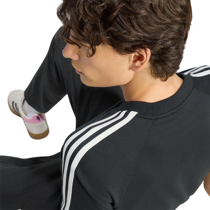 Adidas Juventus OG2 T-Shirt