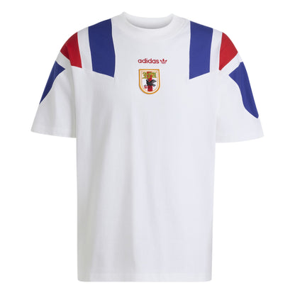 Adidas Japan 2026 EQT T-Shirt