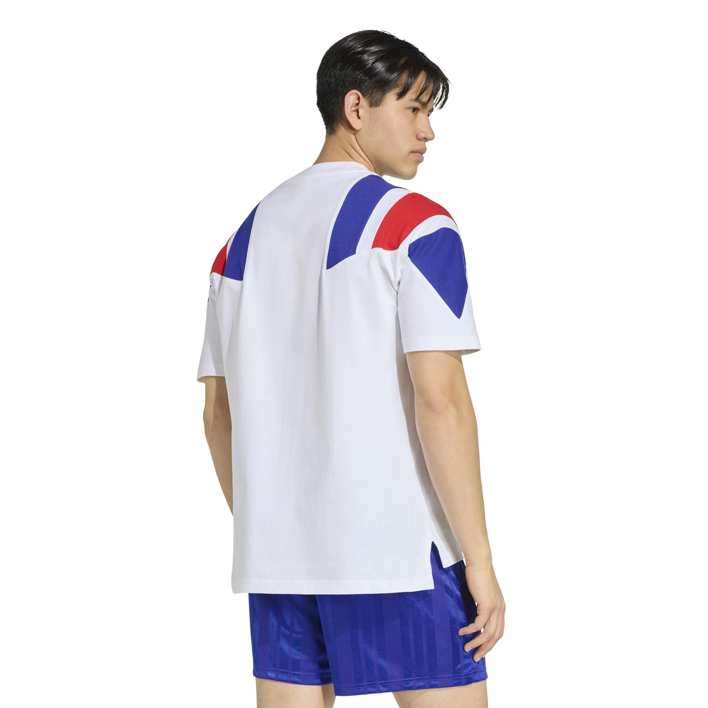 Adidas Japan 2026 EQT T-Shirt