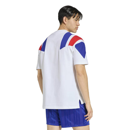 Adidas Japan 2026 EQT T-Shirt