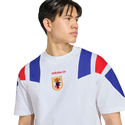 Adidas Japan 2026 EQT T-Shirt