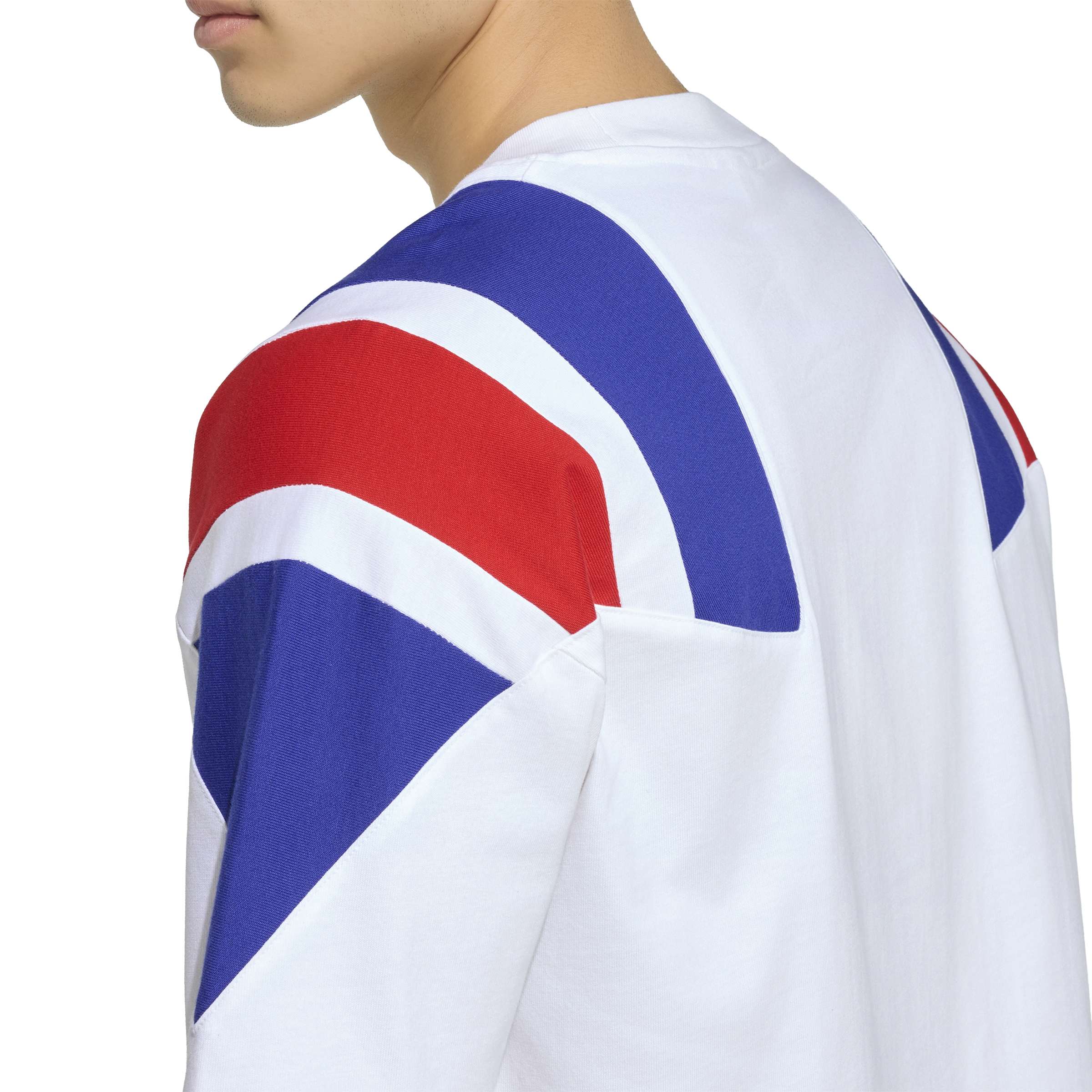 Adidas Japan EQT T-Shirt – Soccer World Central