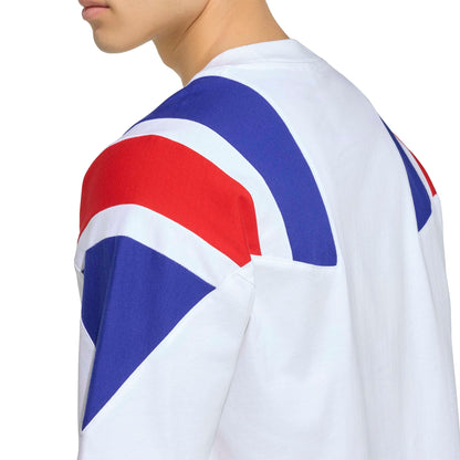 Adidas Japan 2026 EQT T-Shirt