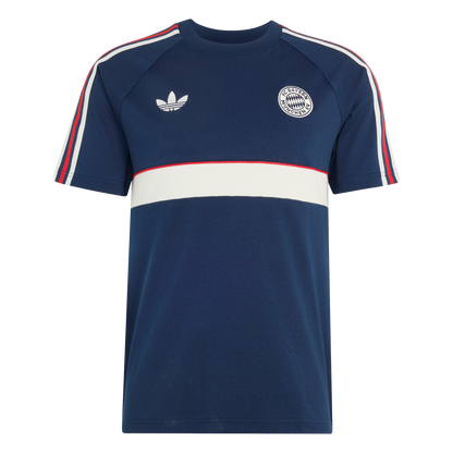 Adidas Bayern Munich OG2 T-Shirt