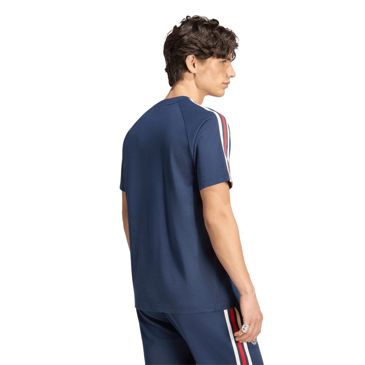 Adidas Bayern Munich OG2 T-Shirt