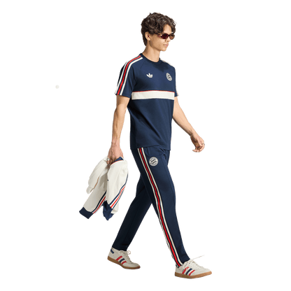 Adidas Bayern Munich OG2 T-Shirt