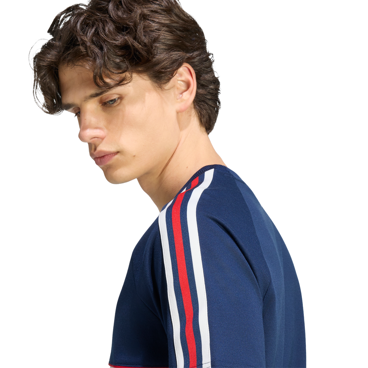 Adidas Bayern Munich OG2 T-Shirt