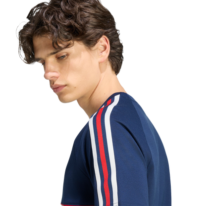 Adidas Bayern Munich OG2 T-Shirt