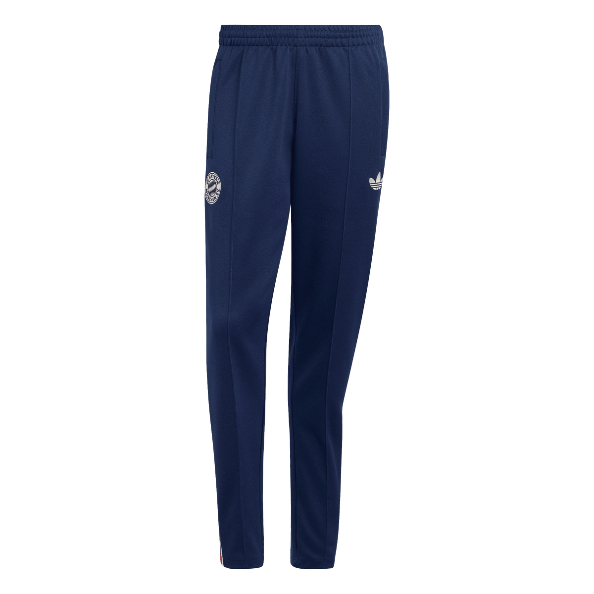 Adidas Bayern Munich OG2 Track Pants