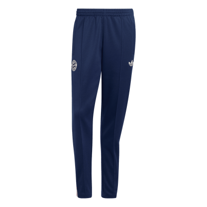 Adidas Bayern Munich OG2 Track Pants
