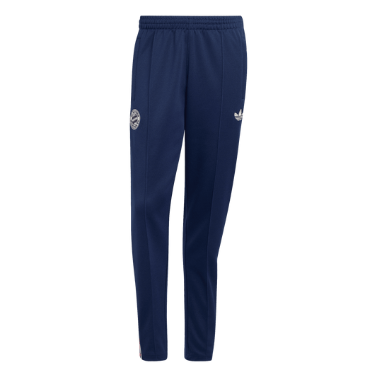 Adidas Bayern Munich OG2 Track Pants