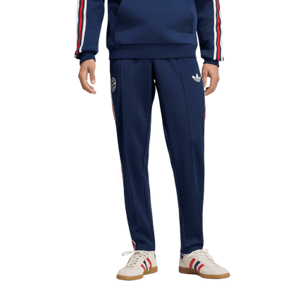 Adidas Bayern Munich OG2 Track Pants