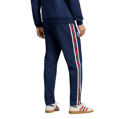 Adidas Bayern Munich OG2 Track Pants