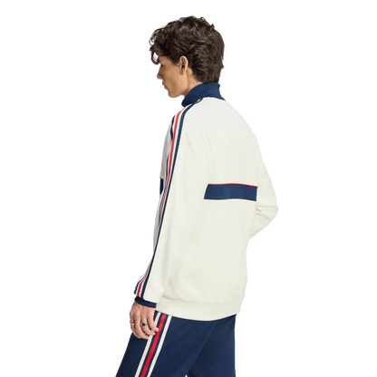 Adidas Bayern Munich OG2 Track Jacket