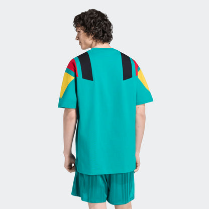 Adidas Germany EQT T-Shirt