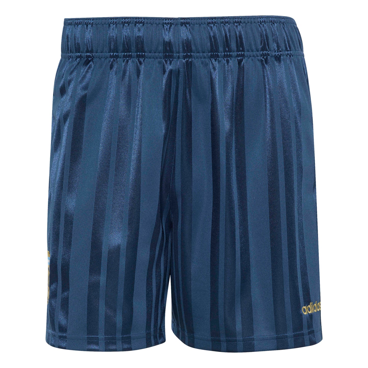 Adidas Argentina EQT Shorts