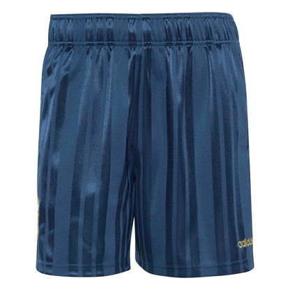 Adidas Argentina EQT Shorts