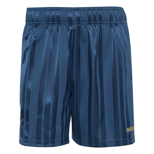 Adidas Argentina EQT Shorts