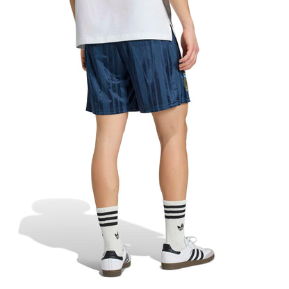 Adidas Argentina EQT Shorts