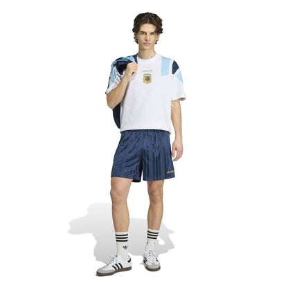 Adidas Argentina EQT Shorts