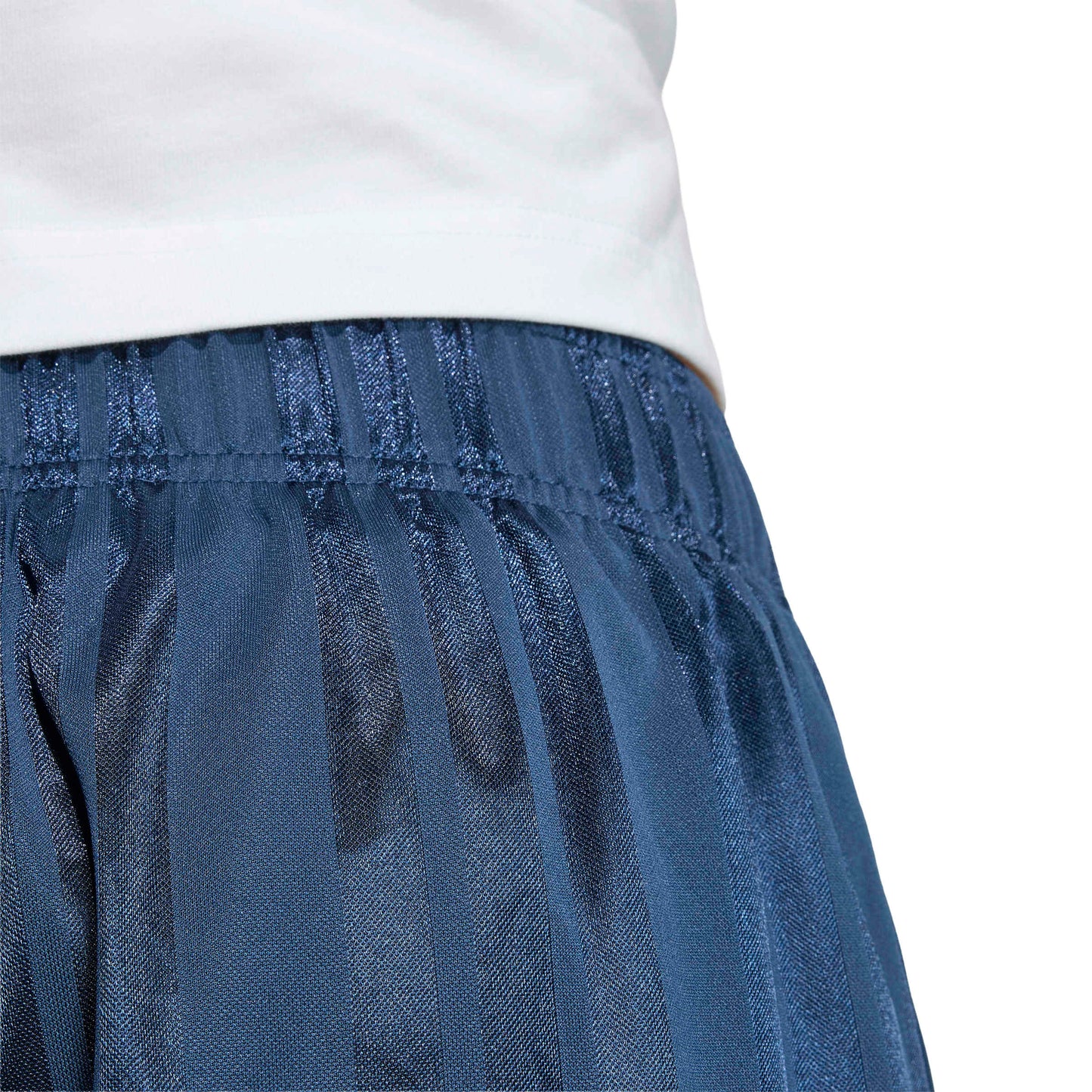 Adidas Argentina EQT Shorts