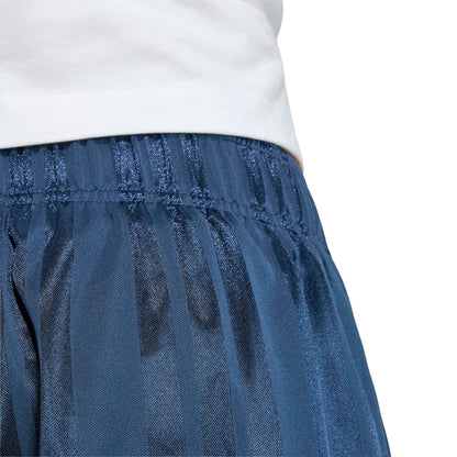 Adidas Argentina EQT Shorts