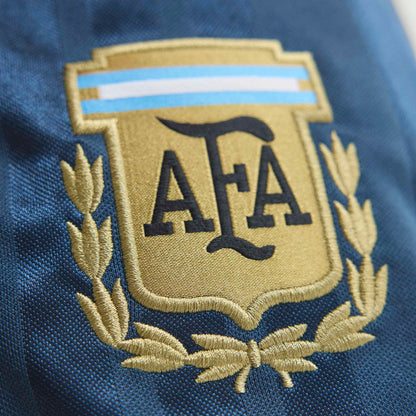 Adidas Argentina EQT Shorts