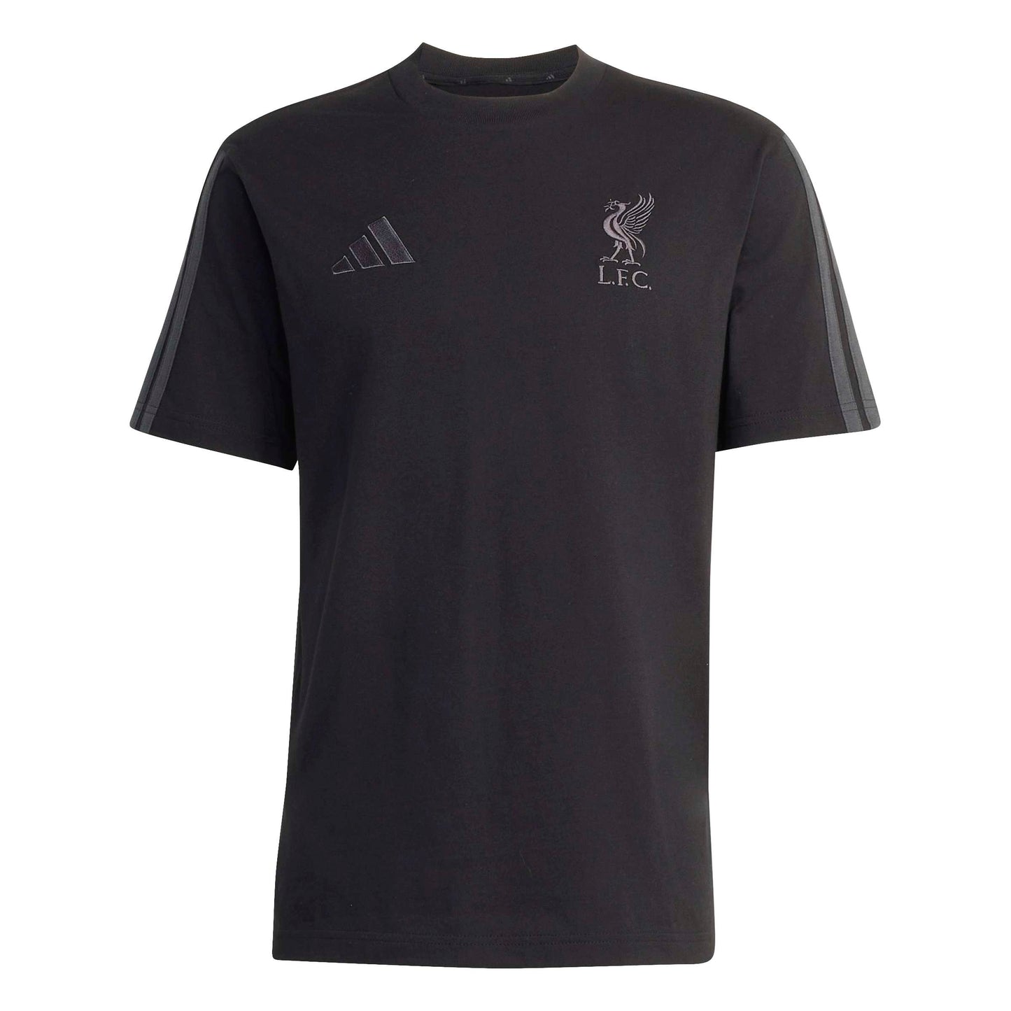 Adidas Liverpool DNA T-Shirt