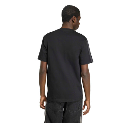 Adidas Liverpool DNA T-Shirt