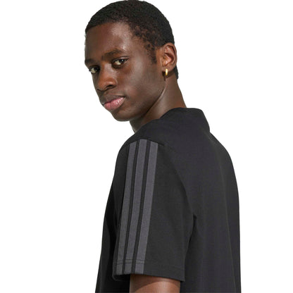Adidas Liverpool DNA T-Shirt