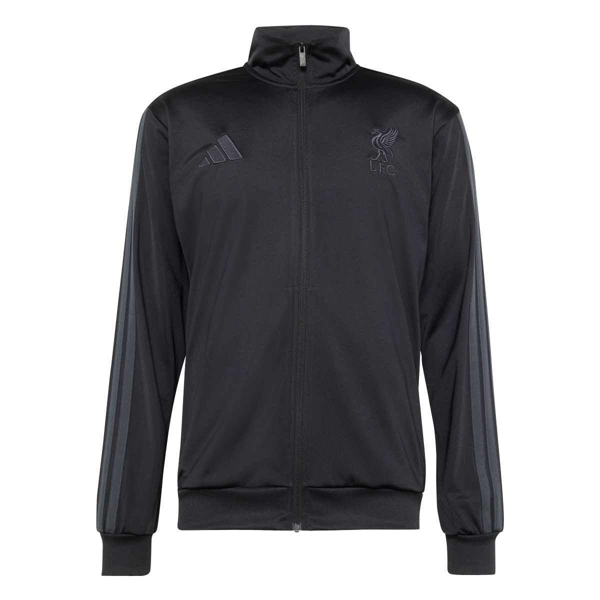 Adidas Liverpool DNA Track Jacket