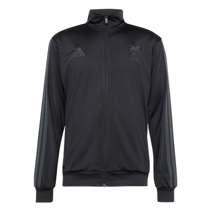 Adidas Liverpool DNA Track Jacket
