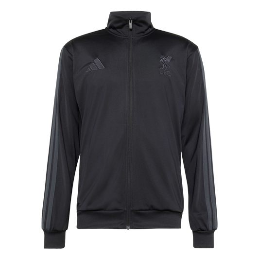 Adidas Liverpool DNA Track Jacket