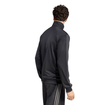 Adidas Liverpool DNA Track Jacket
