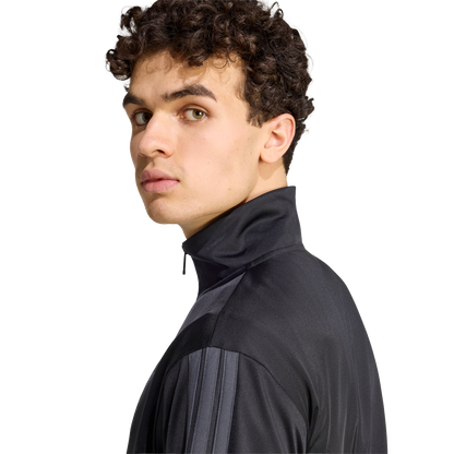 Adidas Liverpool DNA Track Jacket