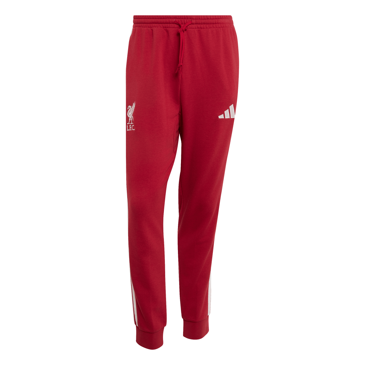 Adidas Liverpool DNA Track Pants