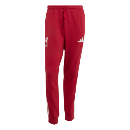 Adidas Liverpool DNA Track Pants