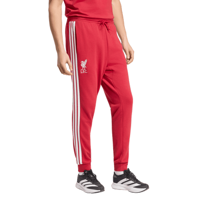 Adidas Liverpool DNA Track Pants