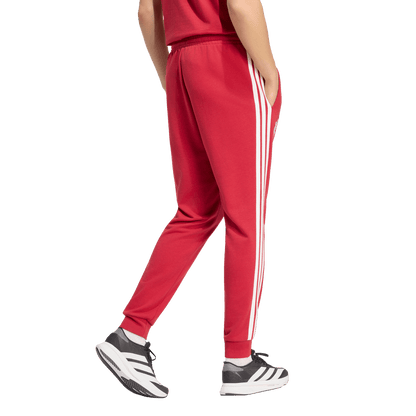 Adidas Liverpool DNA Track Pants
