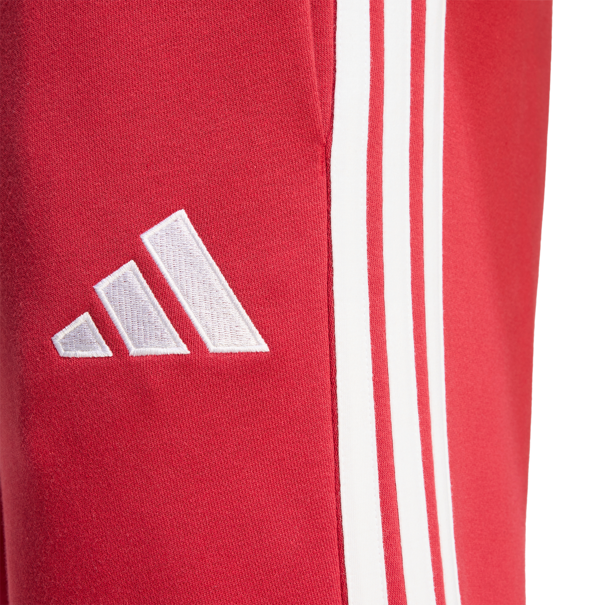 Adidas Liverpool DNA Track Pants
