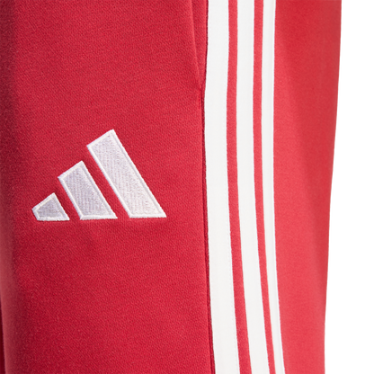Adidas Liverpool DNA Track Pants
