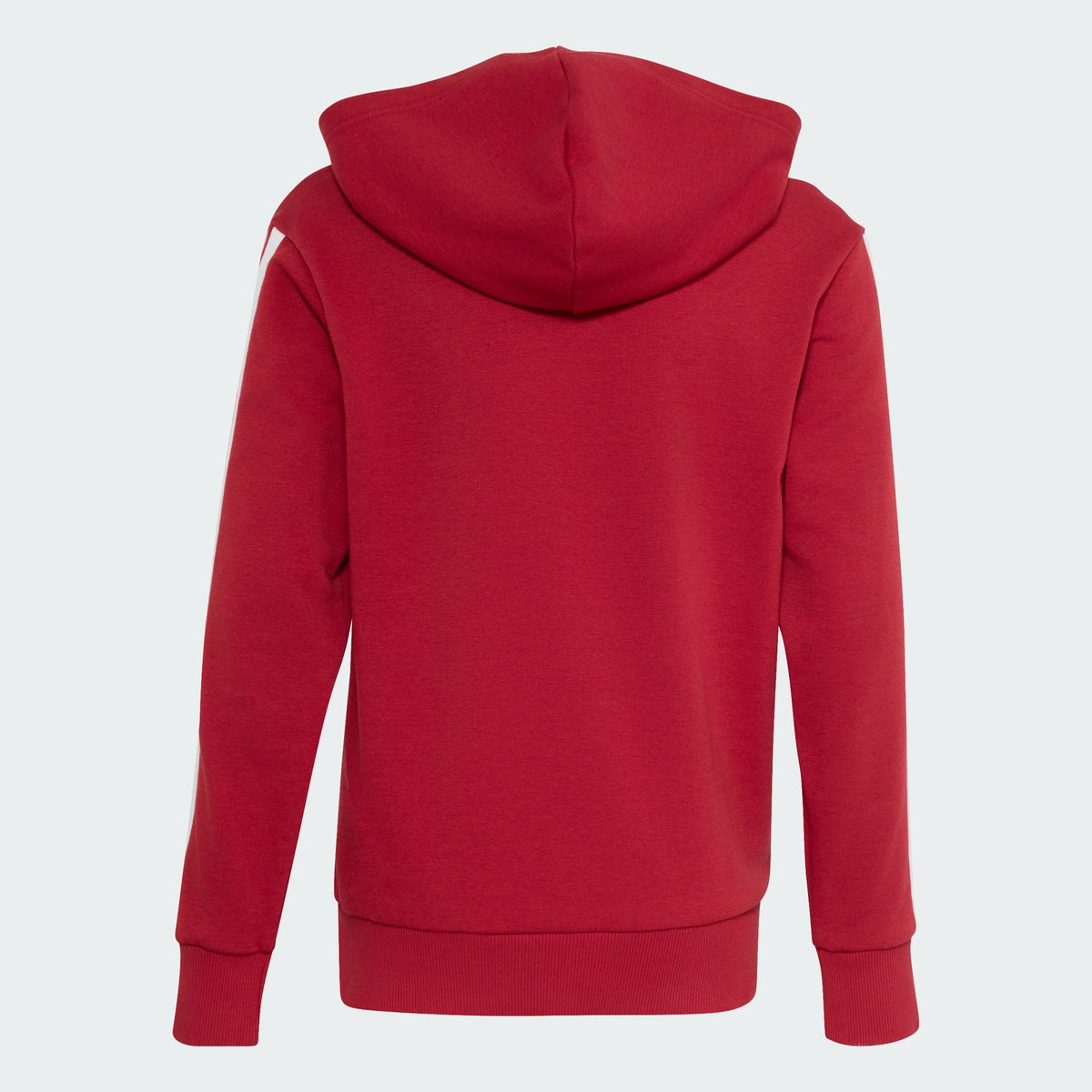 Adidas Liverpool Hoodie Youth