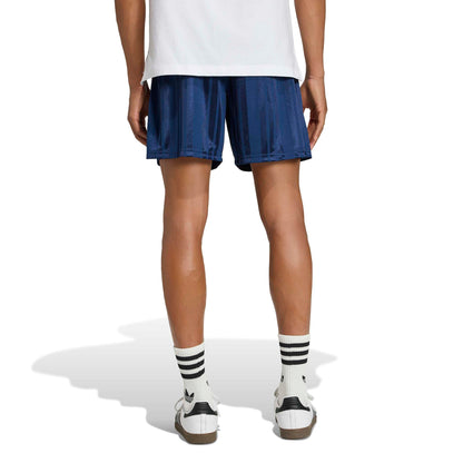 Adidas Colombia 2026 EQT Shorts
