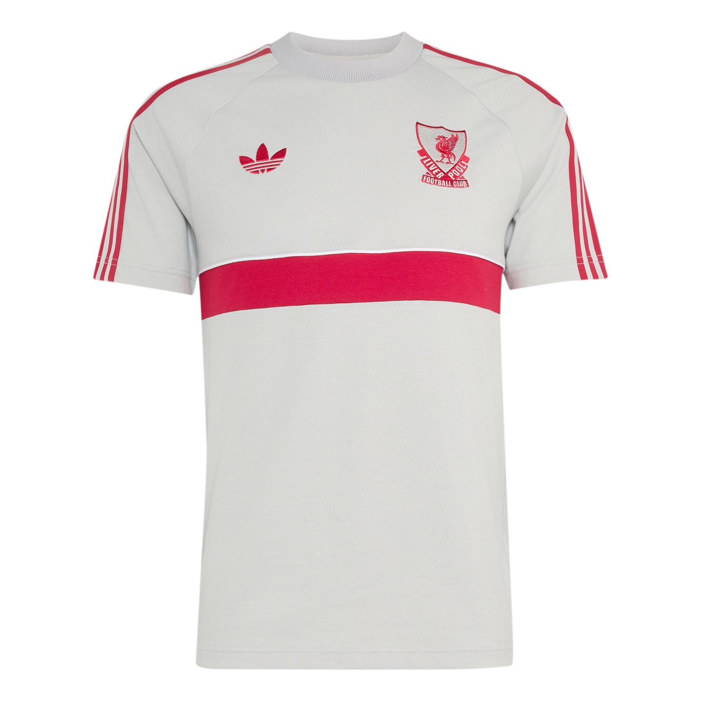 Adidas Liverpool OG2 T-Shirt