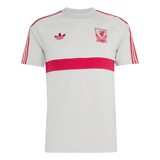 Adidas Liverpool OG2 T-Shirt