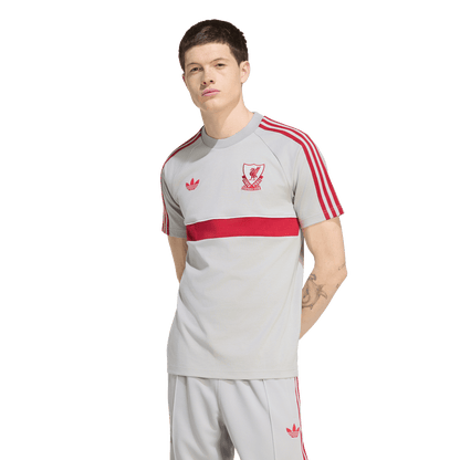 Adidas Liverpool OG2 T-Shirt
