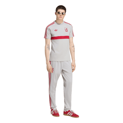 Adidas Liverpool OG2 T-Shirt