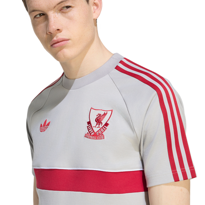 Adidas Liverpool OG2 T-Shirt