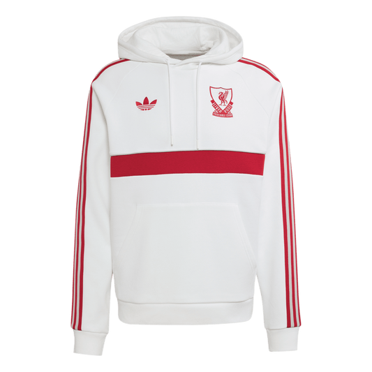 Adidas Liverpool OG2 Hoodie
